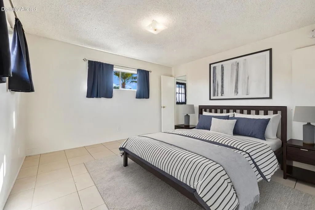 42570 Stephani Circle, Palm Desert, California 92260 home-pic-31