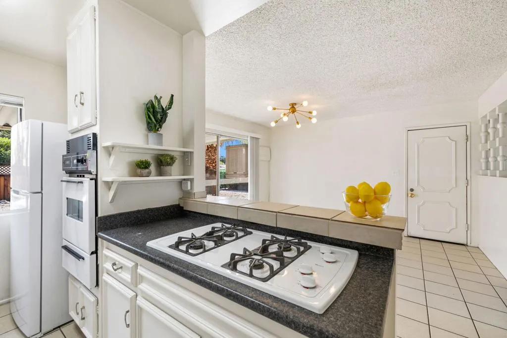 42570 Stephani Circle, Palm Desert, California 92260 home-pic-20