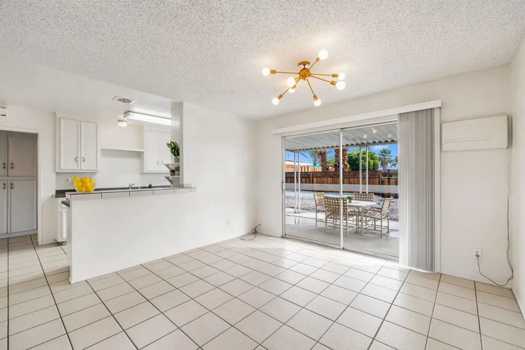 42570 Stephani Circle, Palm Desert, California 92260 home-pic-15