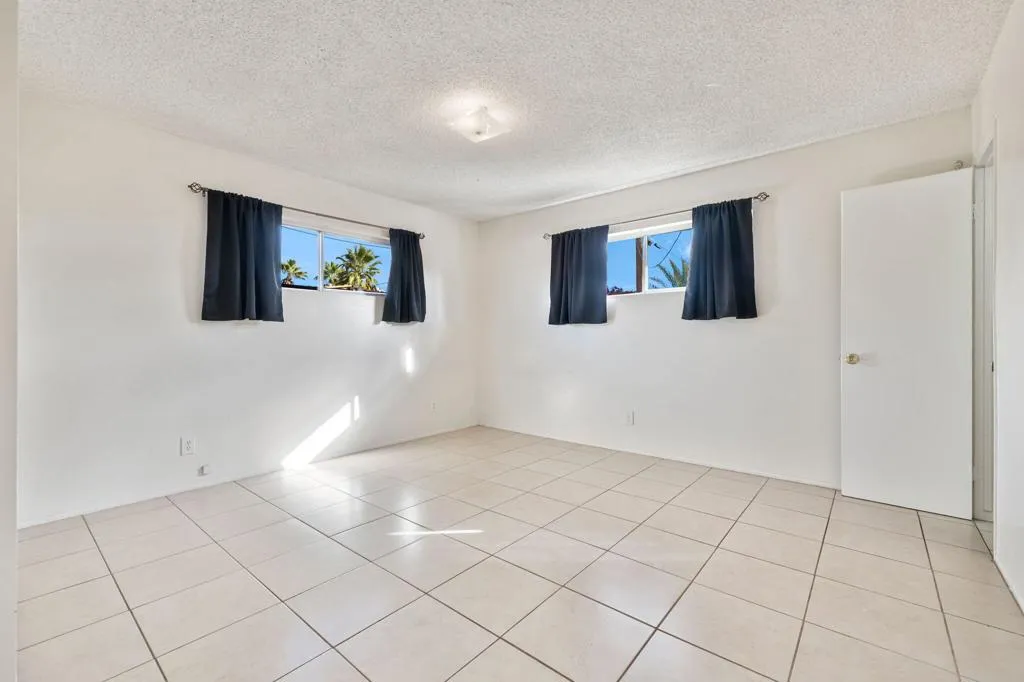 42570 Stephani Circle, Palm Desert, California 92260 home-pic-29