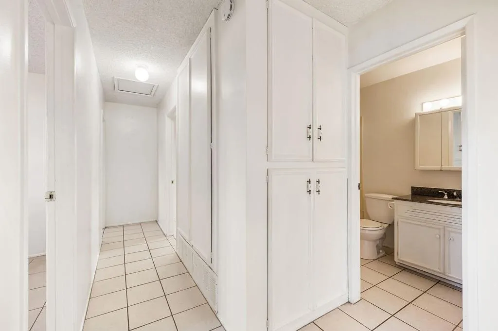 42570 Stephani Circle, Palm Desert, California 92260 home-pic-23