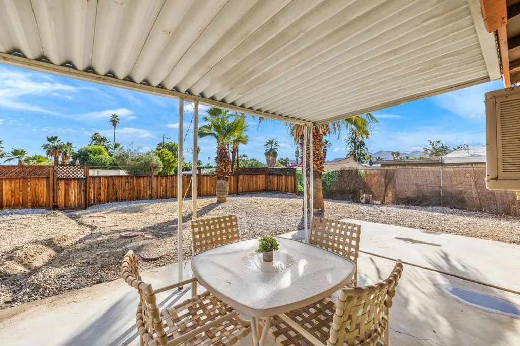 42570 Stephani Circle, Palm Desert, California 92260 home-pic-6