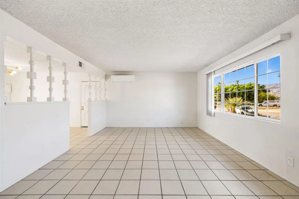 42570 Stephani Circle, Palm Desert, California 92260 home-pic-12