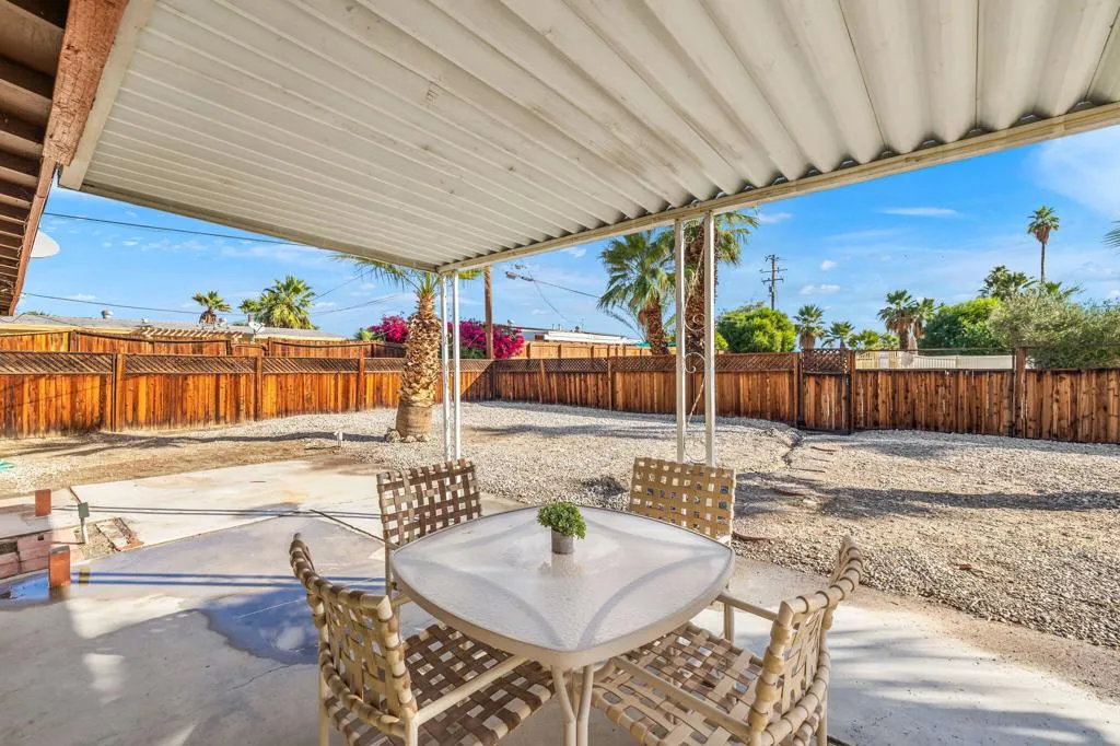 42570 Stephani Circle, Palm Desert, California 92260 home-pic-7