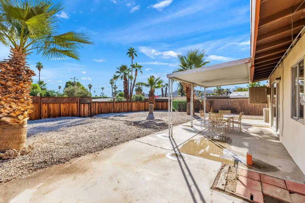 42570 Stephani Circle, Palm Desert, California 92260 home-pic-8
