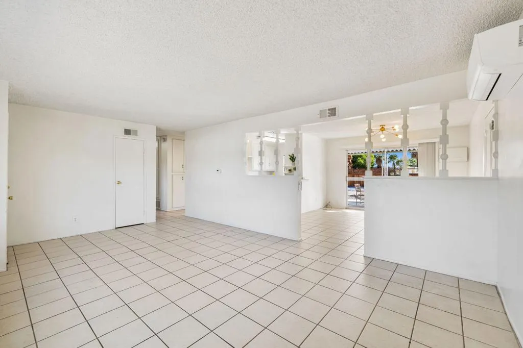 42570 Stephani Circle, Palm Desert, California 92260 home-pic-11