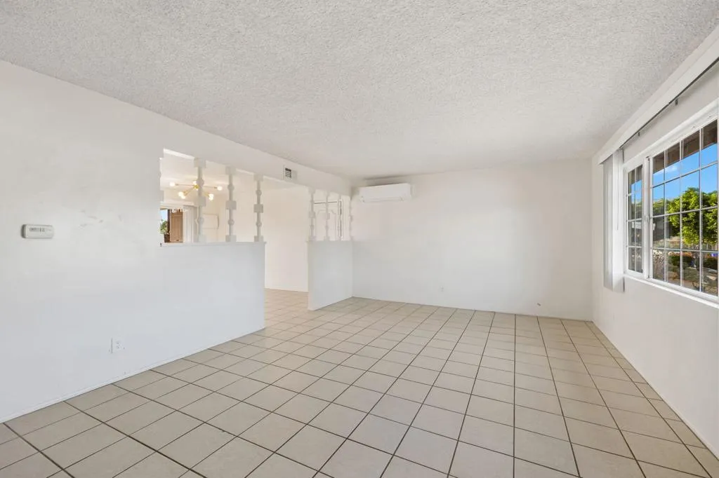 42570 Stephani Circle, Palm Desert, California 92260 home-pic-14