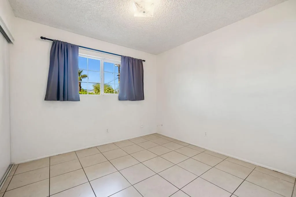 42570 Stephani Circle, Palm Desert, California 92260 home-pic-25