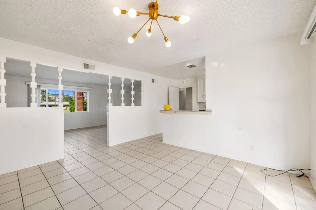 42570 Stephani Circle, Palm Desert, California 92260 home-pic-16