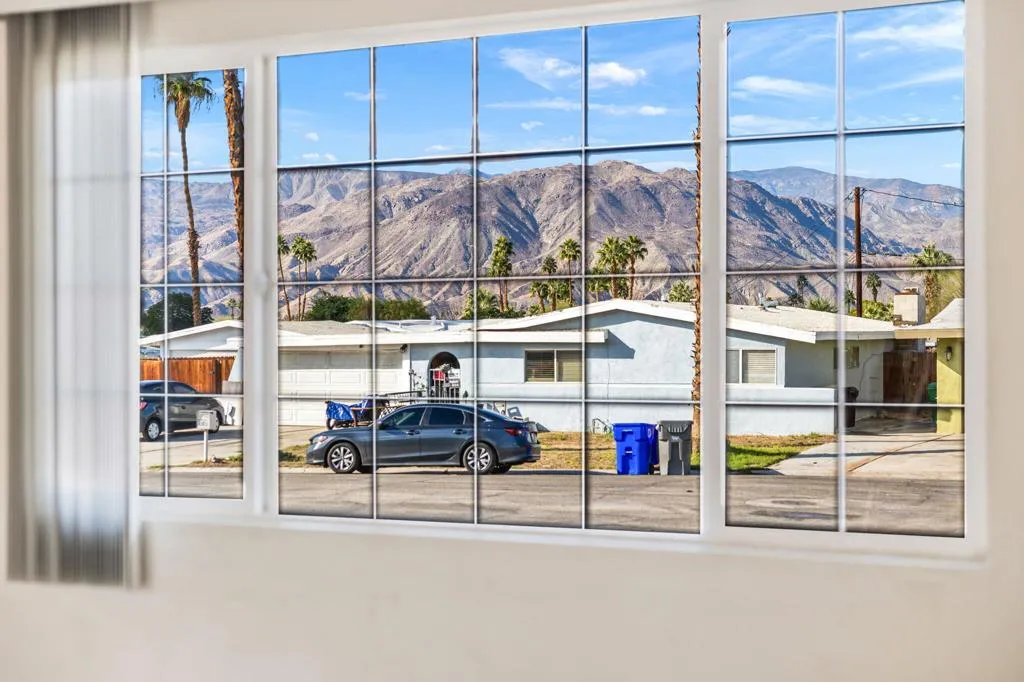 42570 Stephani Circle, Palm Desert, California 92260 home-pic-13