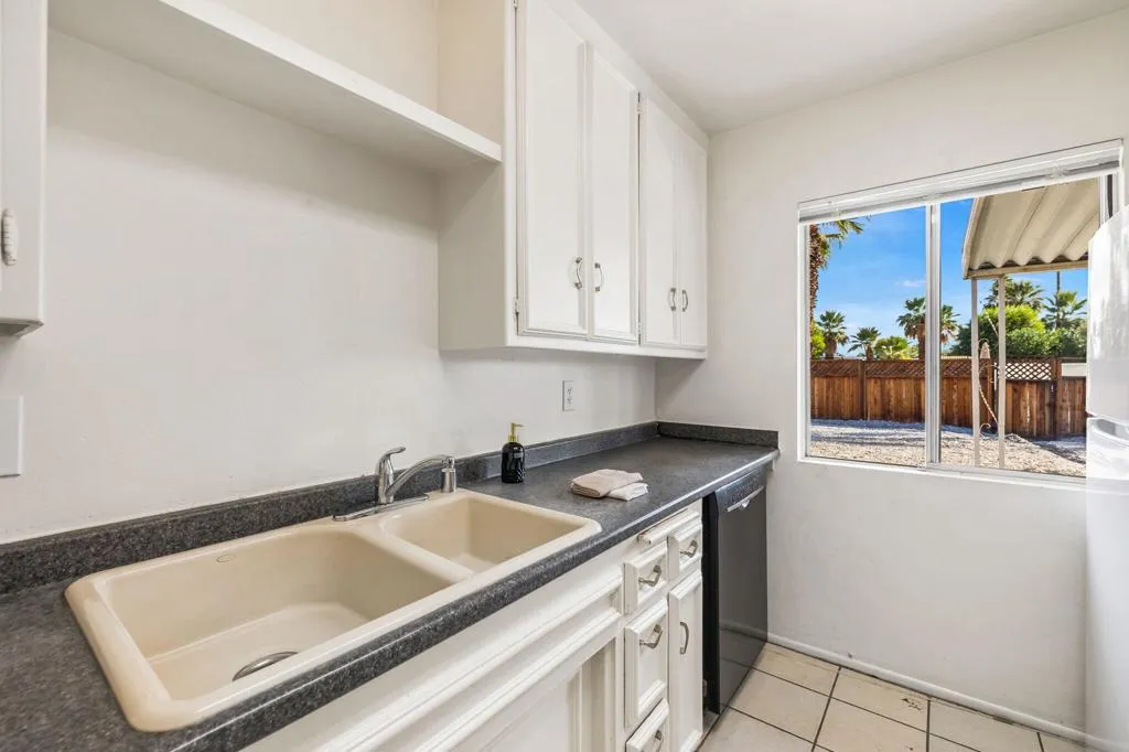 42570 Stephani Circle, Palm Desert, California 92260 home-pic-19