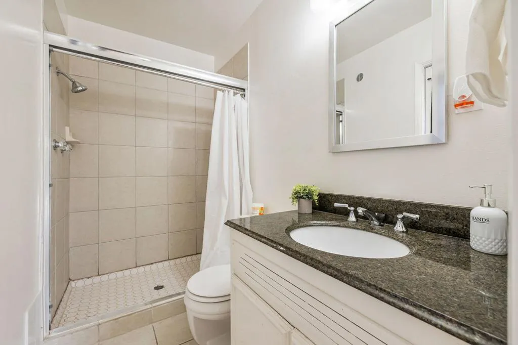42570 Stephani Circle, Palm Desert, California 92260 home-pic-24