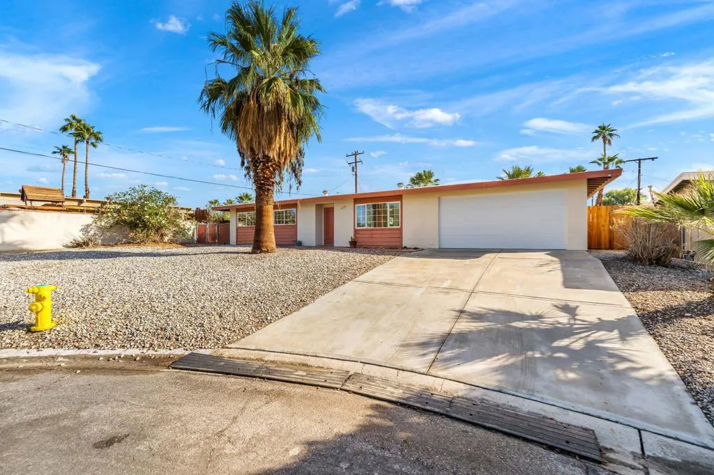 42570 Stephani Circle, Palm Desert, California 92260 home-pic-4