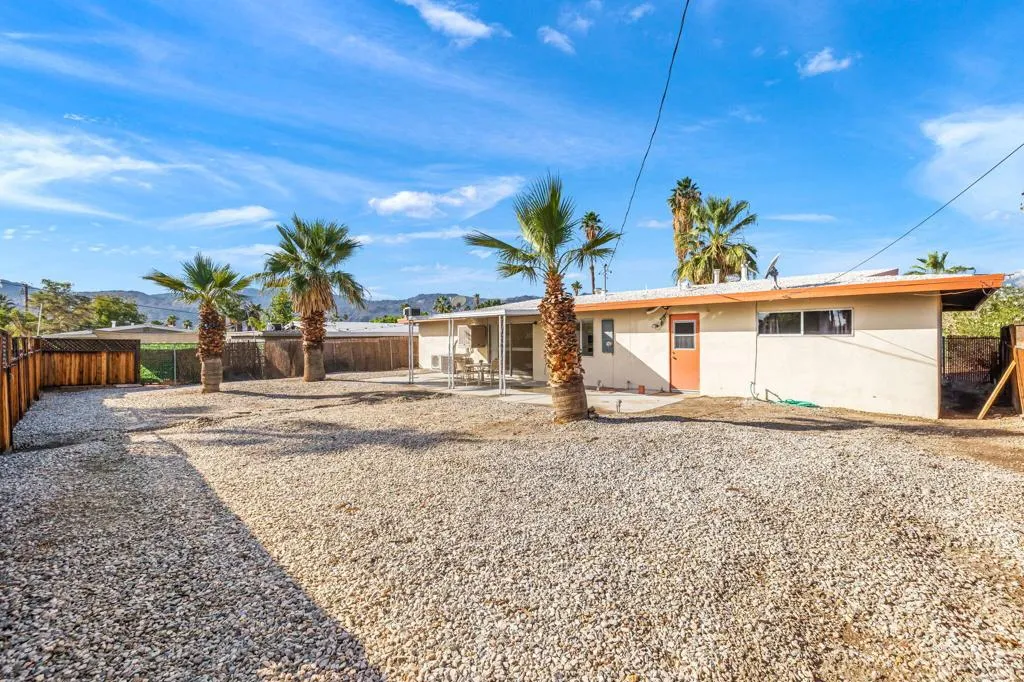 42570 Stephani Circle, Palm Desert, California 92260 home-pic-10