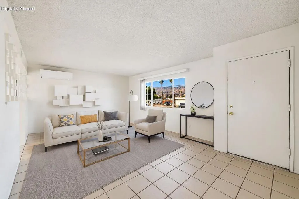 42570 Stephani Circle, Palm Desert, California 92260 home-pic-22