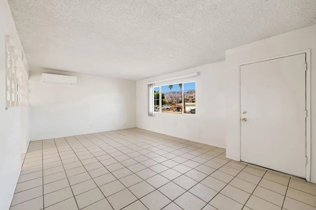 42570 Stephani Circle, Palm Desert, California 92260 home-pic-21