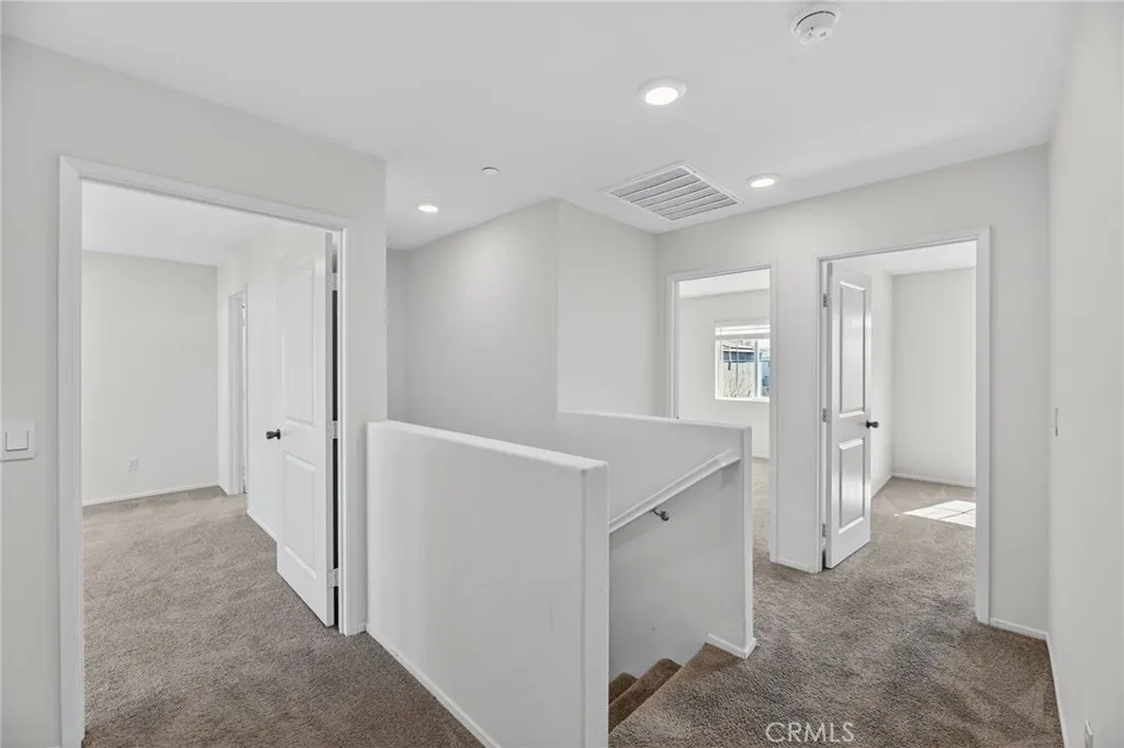 30826 Grand Prix Court, Winchester, California 92596 home-pic-18