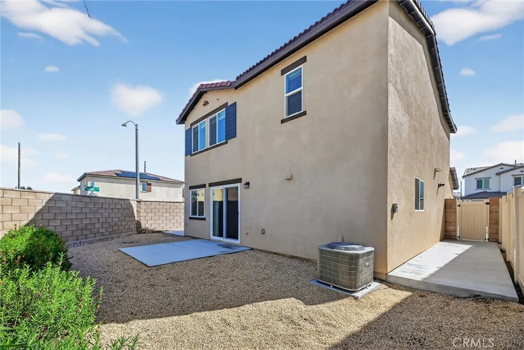 30826 Grand Prix Court, Winchester, California 92596 home-pic-38