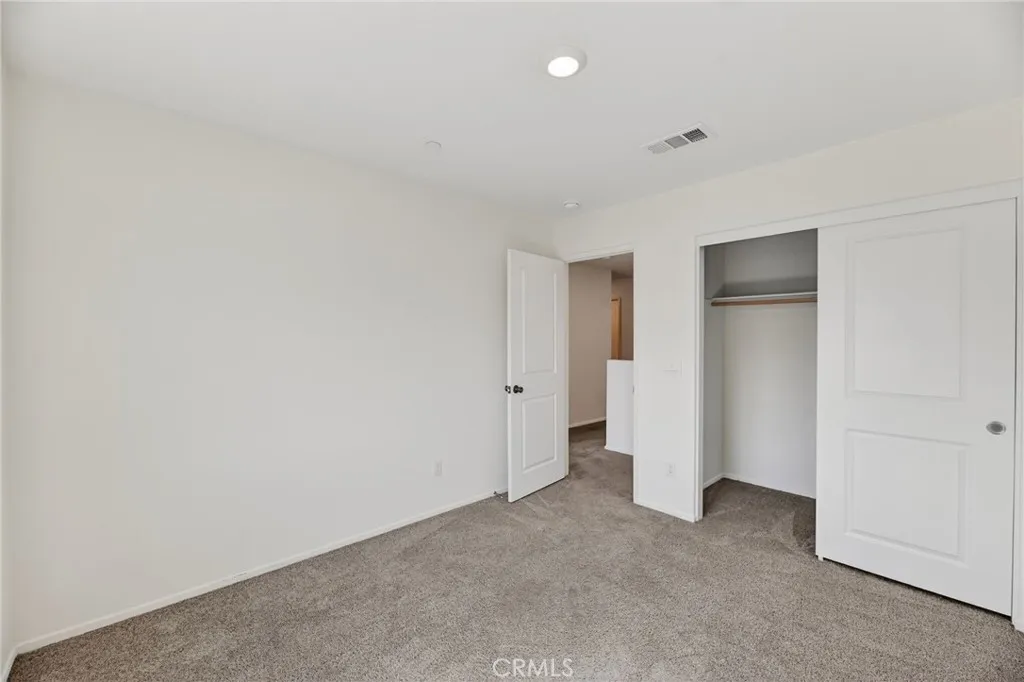 30826 Grand Prix Court, Winchester, California 92596 home-pic-21