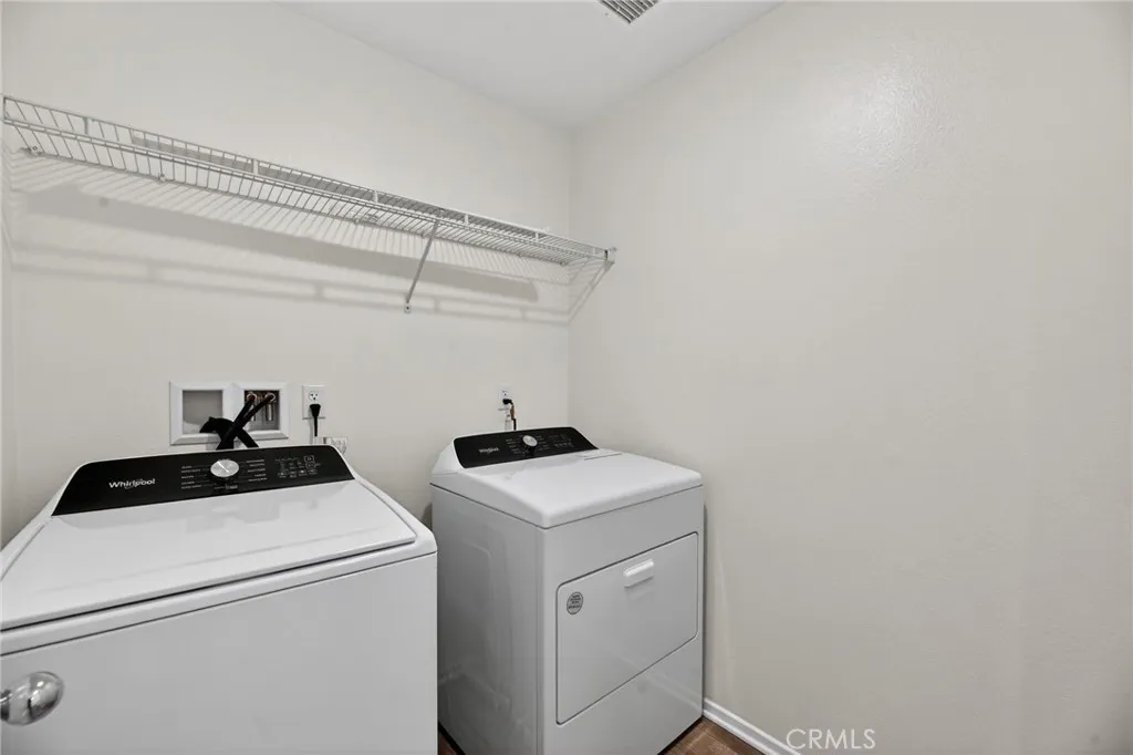 30826 Grand Prix Court, Winchester, California 92596 home-pic-25