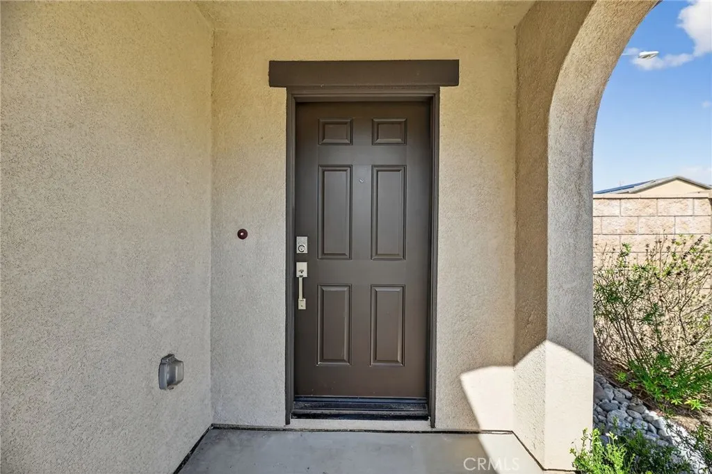 30826 Grand Prix Court, Winchester, California 92596 home-pic-6