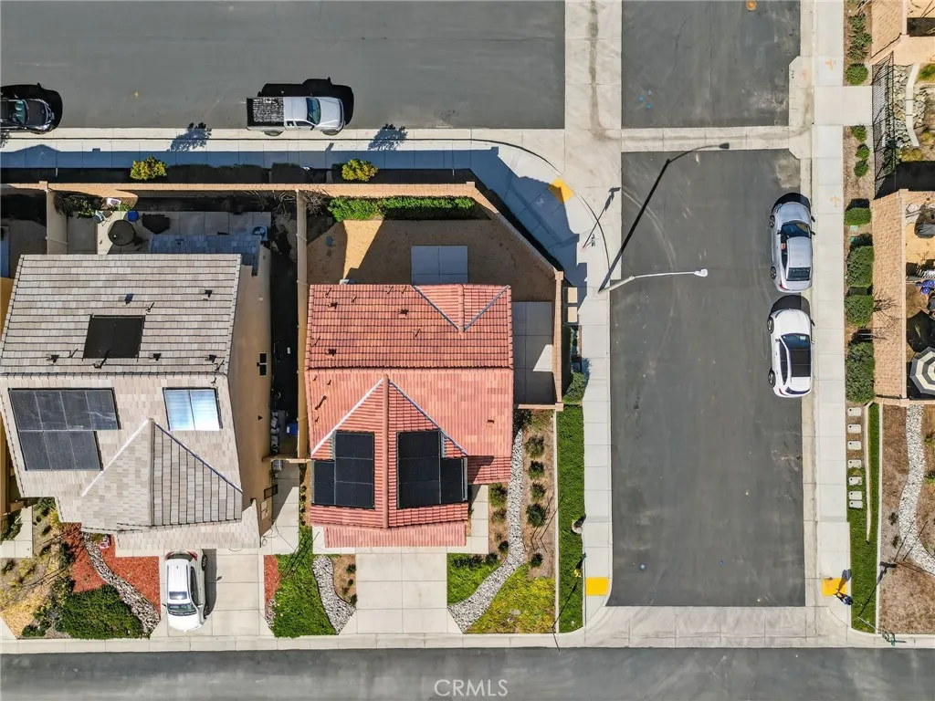 30826 Grand Prix Court, Winchester, California 92596 home-pic-45