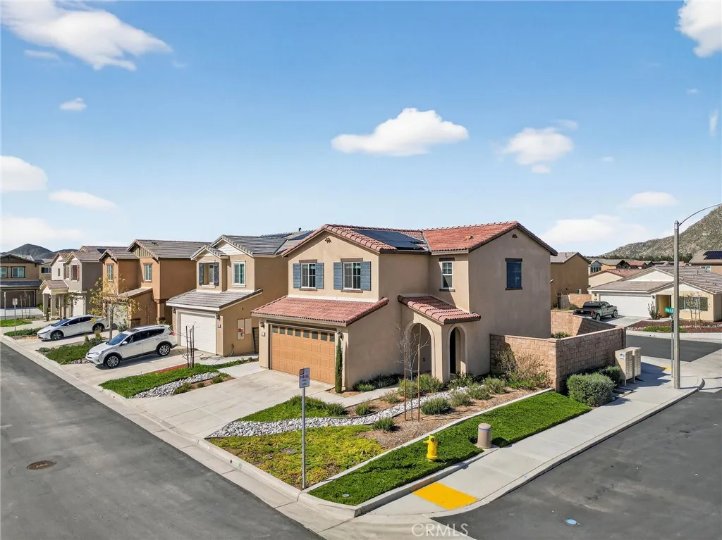30826 Grand Prix Court, Winchester, California 92596 home-pic-42