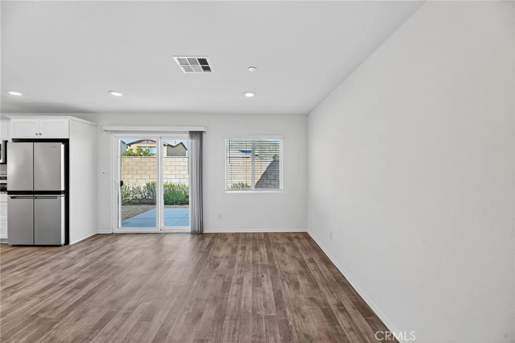 30826 Grand Prix Court, Winchester, California 92596 home-pic-11