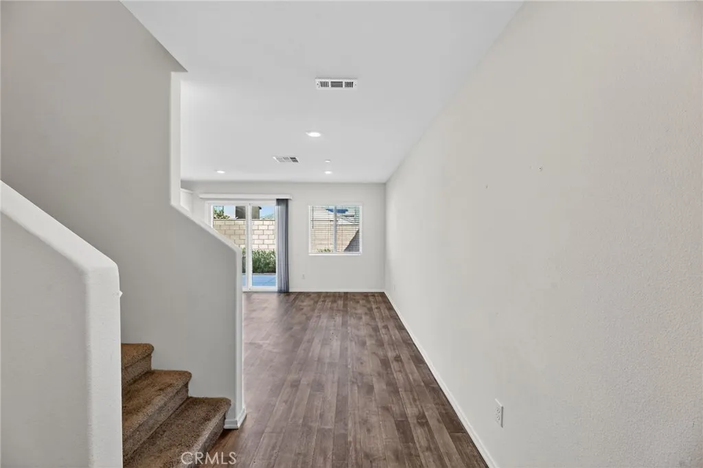 30826 Grand Prix Court, Winchester, California 92596 home-pic-7