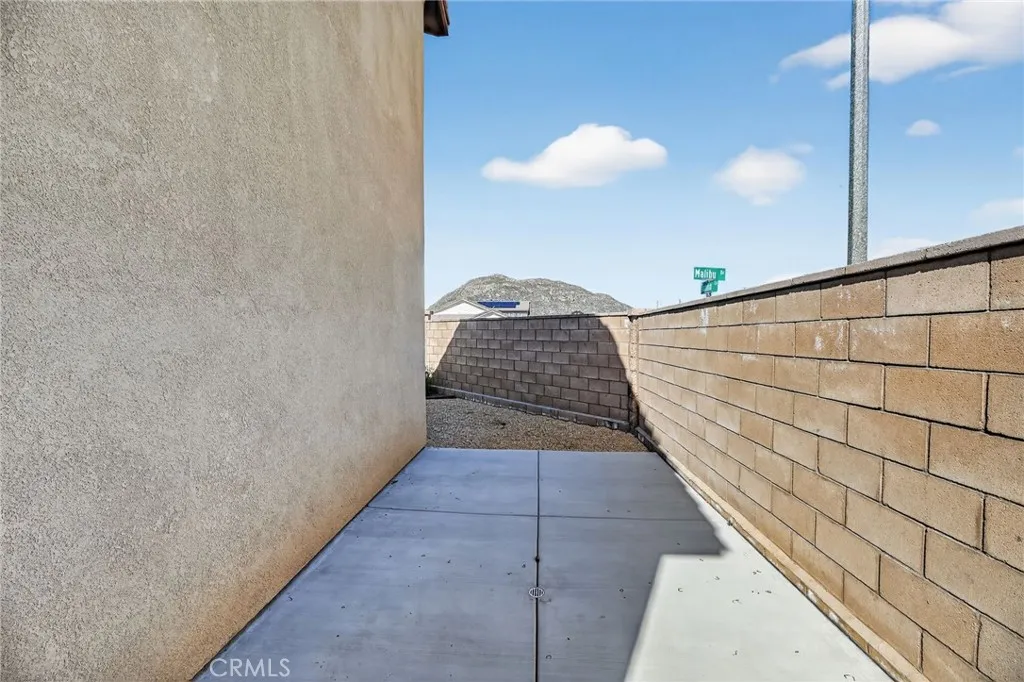 30826 Grand Prix Court, Winchester, California 92596 home-pic-41