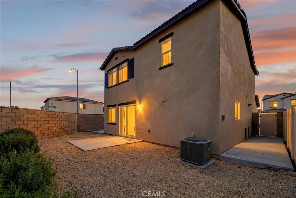 30826 Grand Prix Court, Winchester, California 92596 home-pic-39