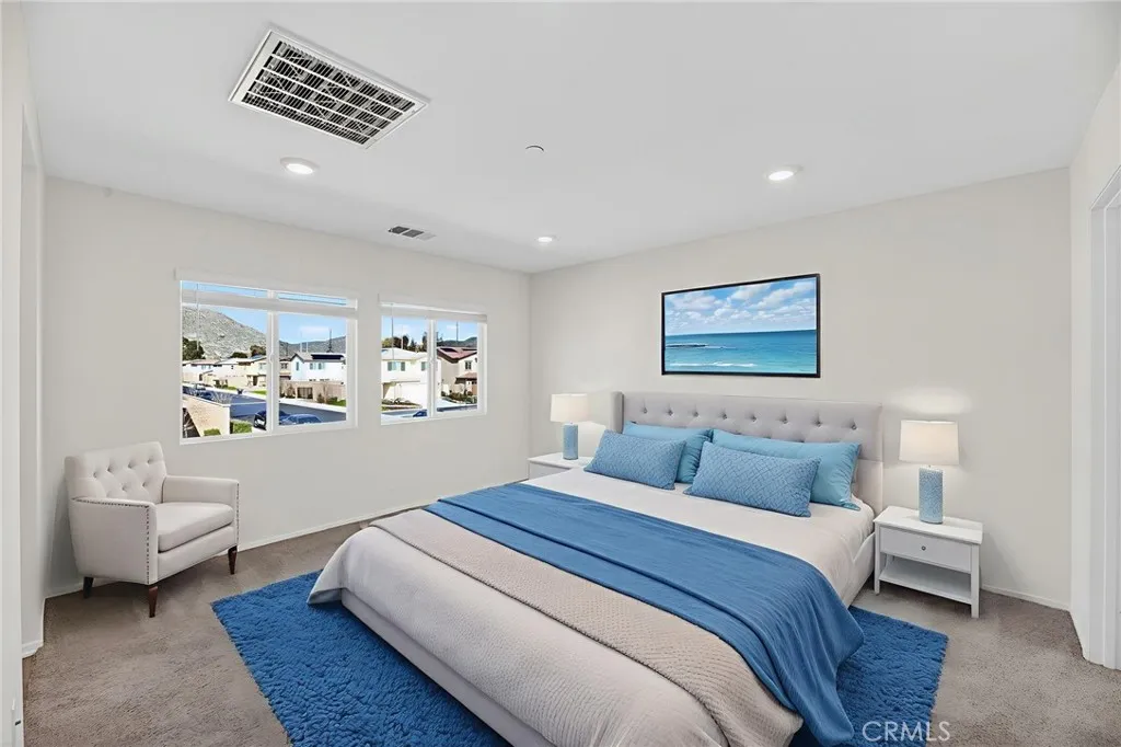 30826 Grand Prix Court, Winchester, California 92596 home-pic-28