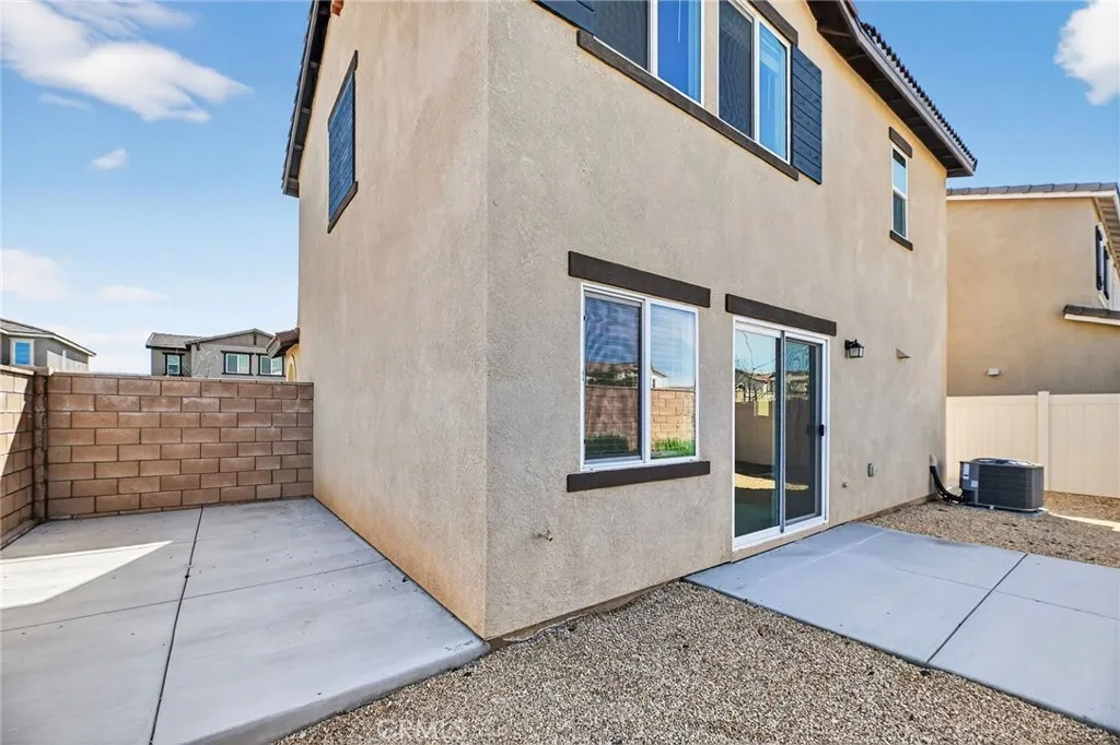 30826 Grand Prix Court, Winchester, California 92596 home-pic-40