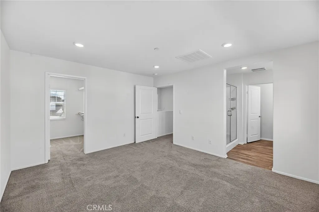 30826 Grand Prix Court, Winchester, California 92596 home-pic-29