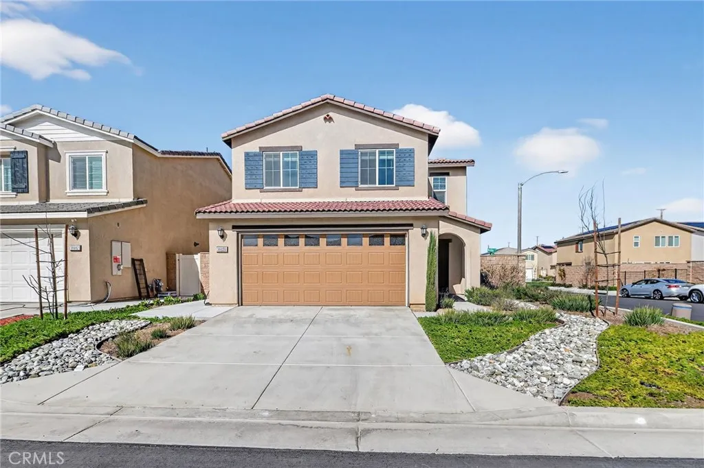 30826 Grand Prix Court, Winchester, California 92596 home-pic-2