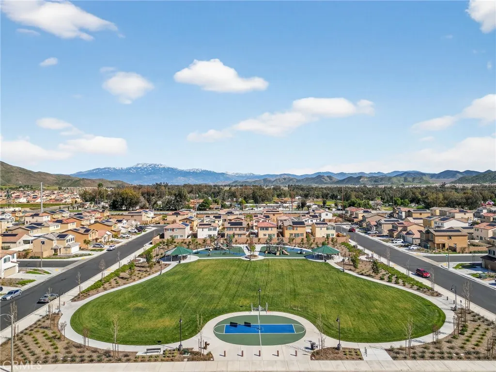 30826 Grand Prix Court, Winchester, California 92596 home-pic-49