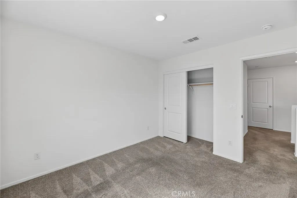 30826 Grand Prix Court, Winchester, California 92596 home-pic-24