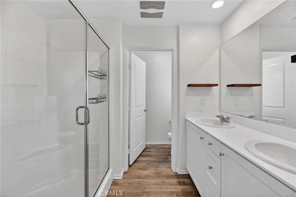 30826 Grand Prix Court, Winchester, California 92596 home-pic-32