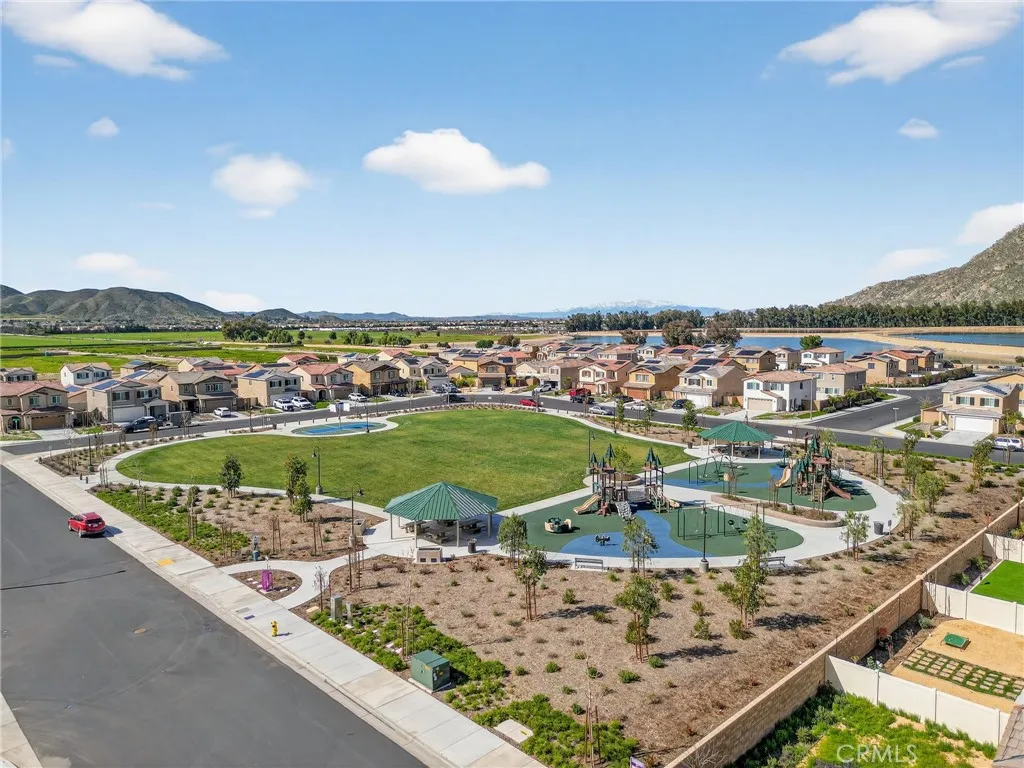 30826 Grand Prix Court, Winchester, California 92596 home-pic-48