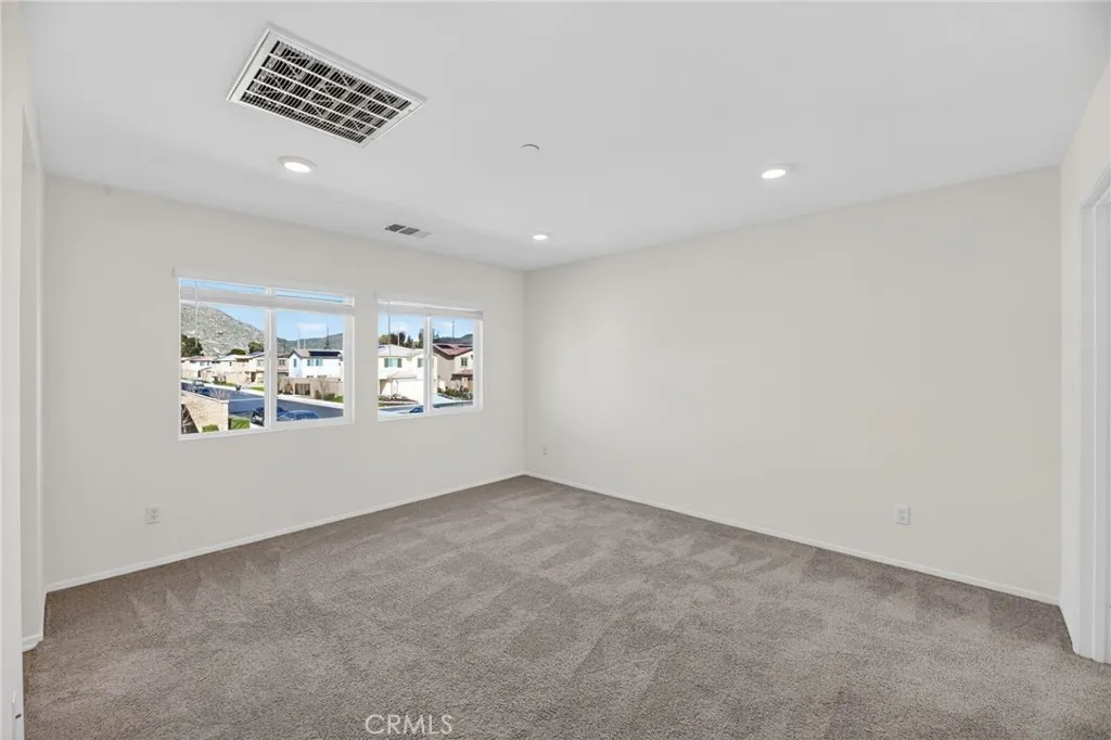 30826 Grand Prix Court, Winchester, California 92596 home-pic-27