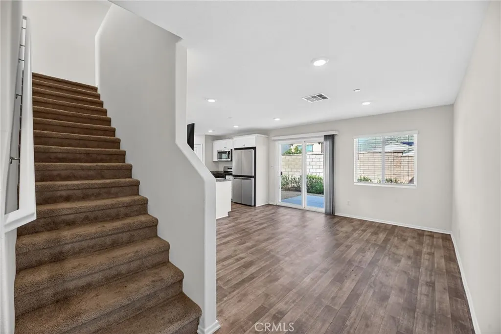 30826 Grand Prix Court, Winchester, California 92596 home-pic-8