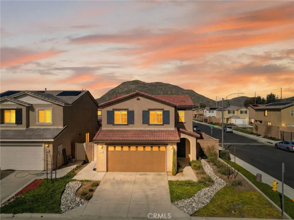30826 Grand Prix Court, Winchester, California 92596 home-pic-1