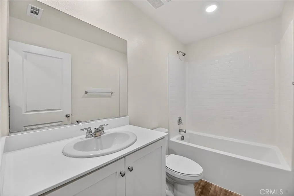 30826 Grand Prix Court, Winchester, California 92596 home-pic-26