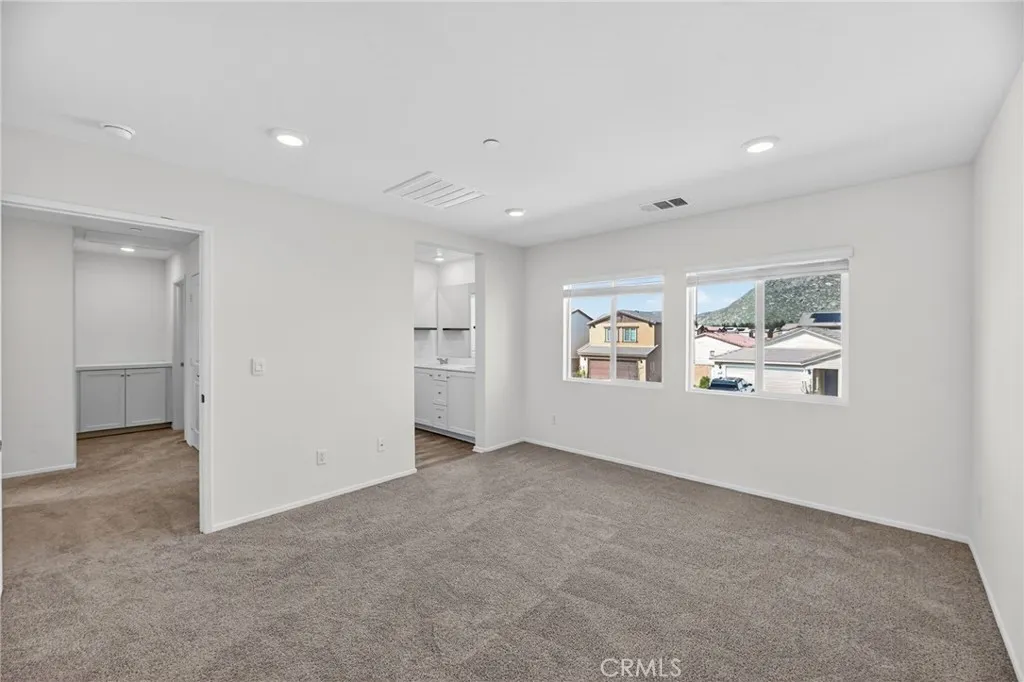 30826 Grand Prix Court, Winchester, California 92596 home-pic-30