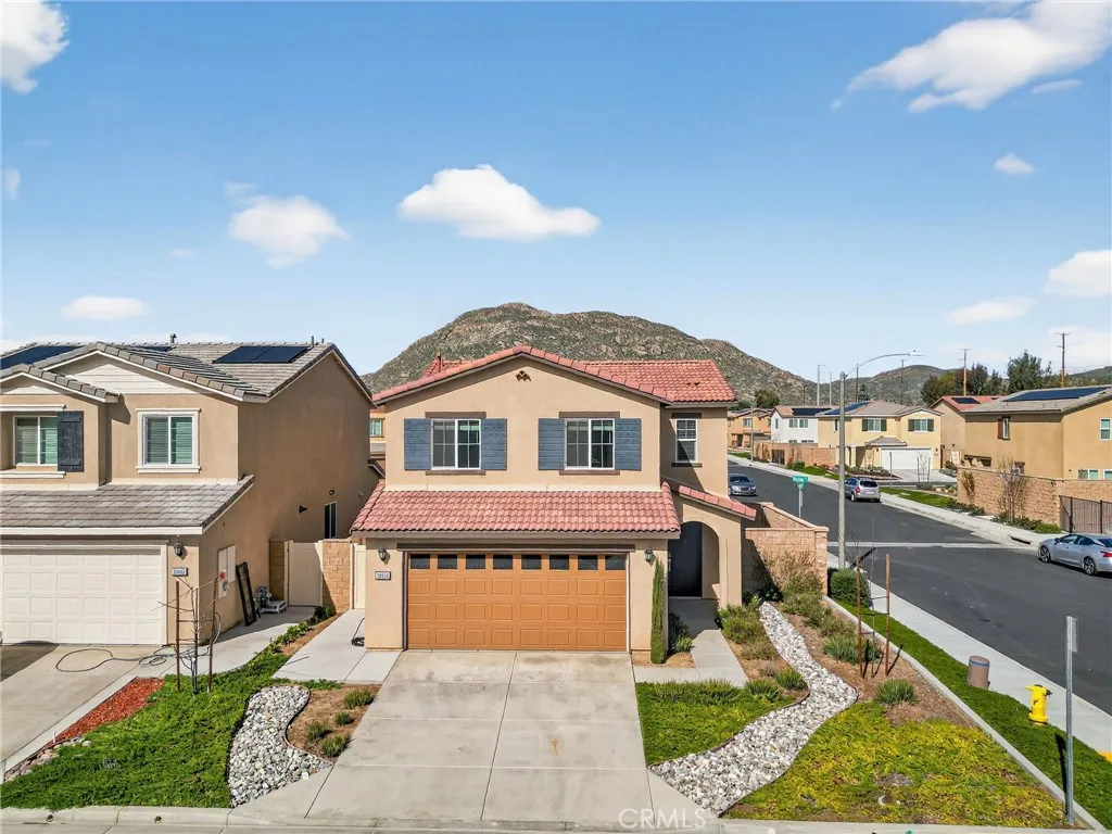 30826 Grand Prix Court, Winchester, California 92596 home-pic-43