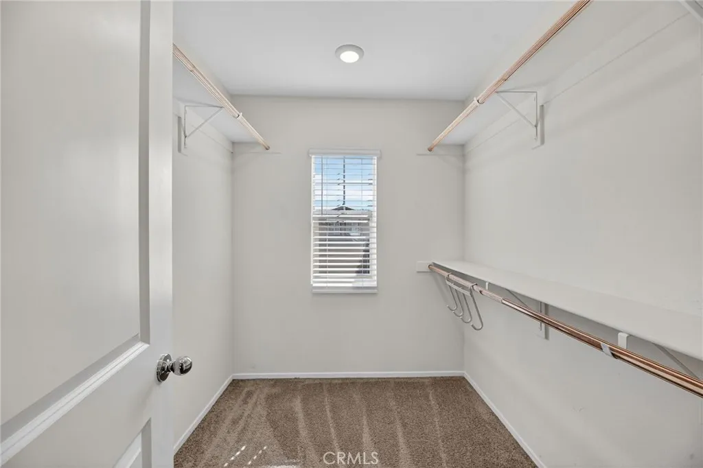 30826 Grand Prix Court, Winchester, California 92596 home-pic-31