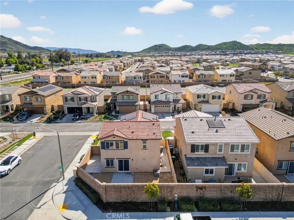 30826 Grand Prix Court, Winchester, California 92596 home-pic-47