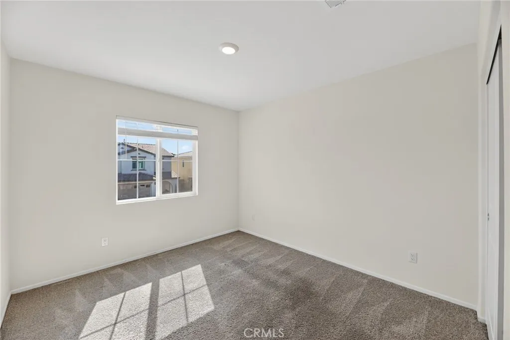 30826 Grand Prix Court, Winchester, California 92596 home-pic-22