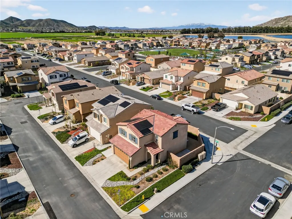 30826 Grand Prix Court, Winchester, California 92596 home-pic-44