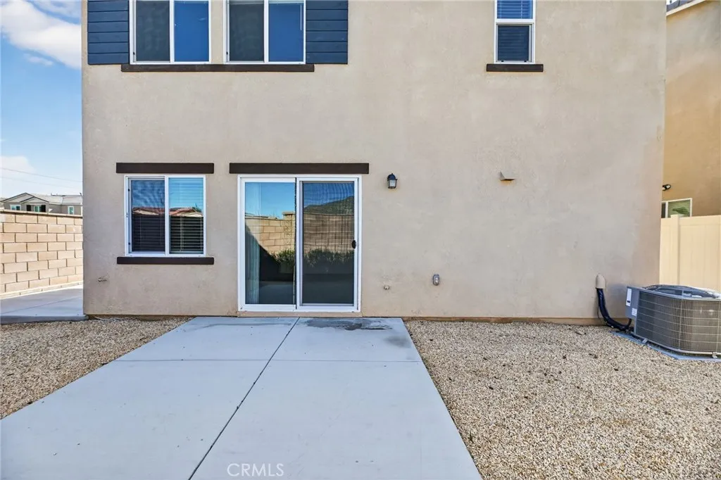 30826 Grand Prix Court, Winchester, California 92596 home-pic-37